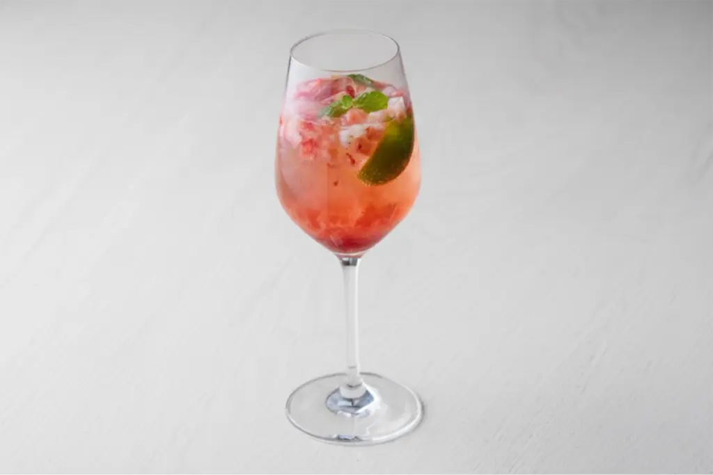 ハイアット リージェンシー 京都AF