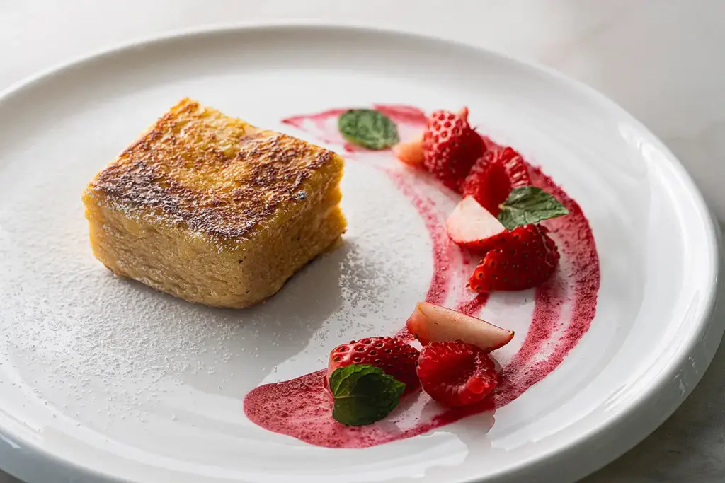 ザ ジャクソン ガーデンAF