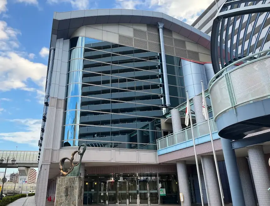 川西市みつなかホール 川西音楽家協会定期演奏会