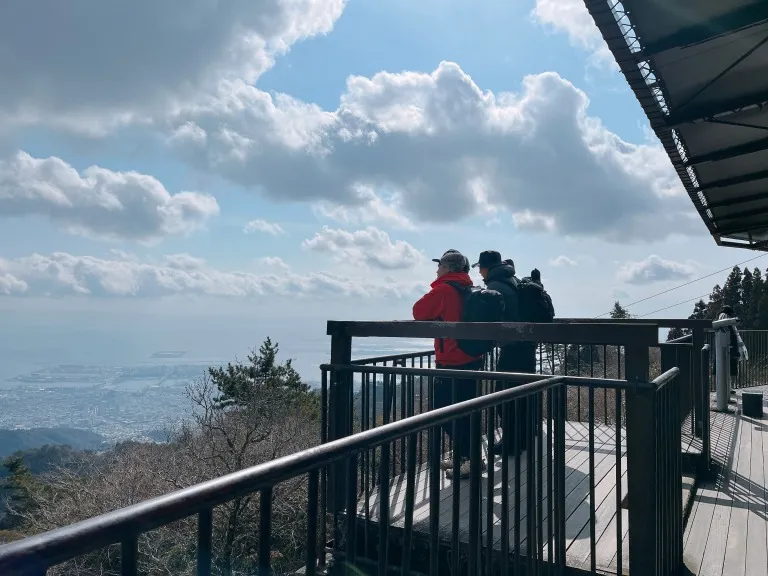 きりりほっこりコンテスト　例1