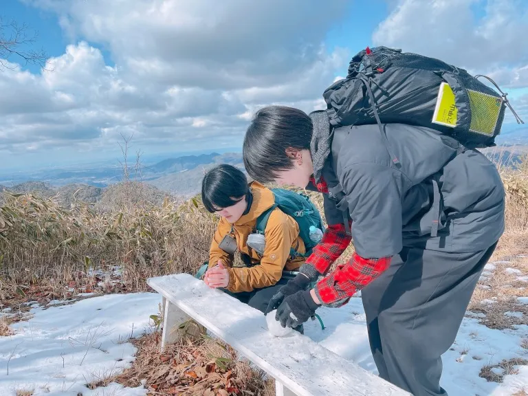 きりりほっこりコンテスト　例4