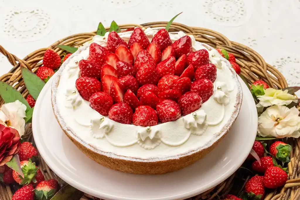 キル フェ ボン1月13日(火)～　京都グランフロント大阪店