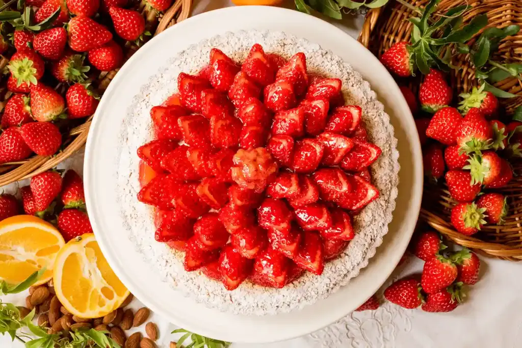 キル フェ ボン1月13日(火)～　京都グランフロント大阪店