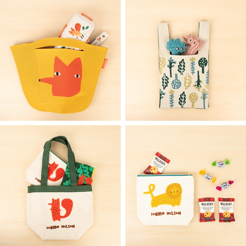 阪神梅田本店リサ・ラーソン