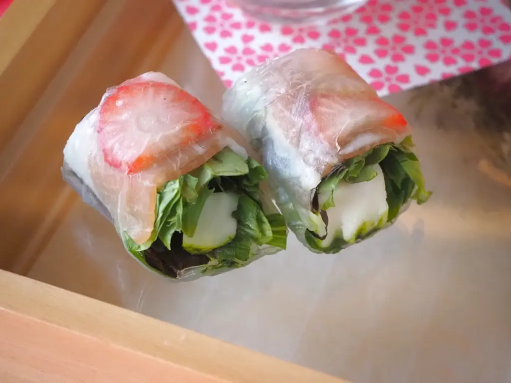 メルキュール京都ステーションAF