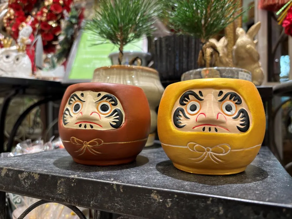 みどりの雑貨屋6
