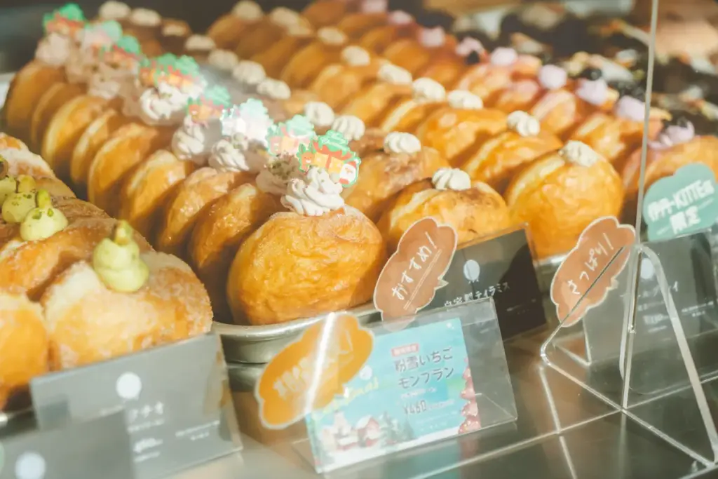 milkdodoreiku商品1