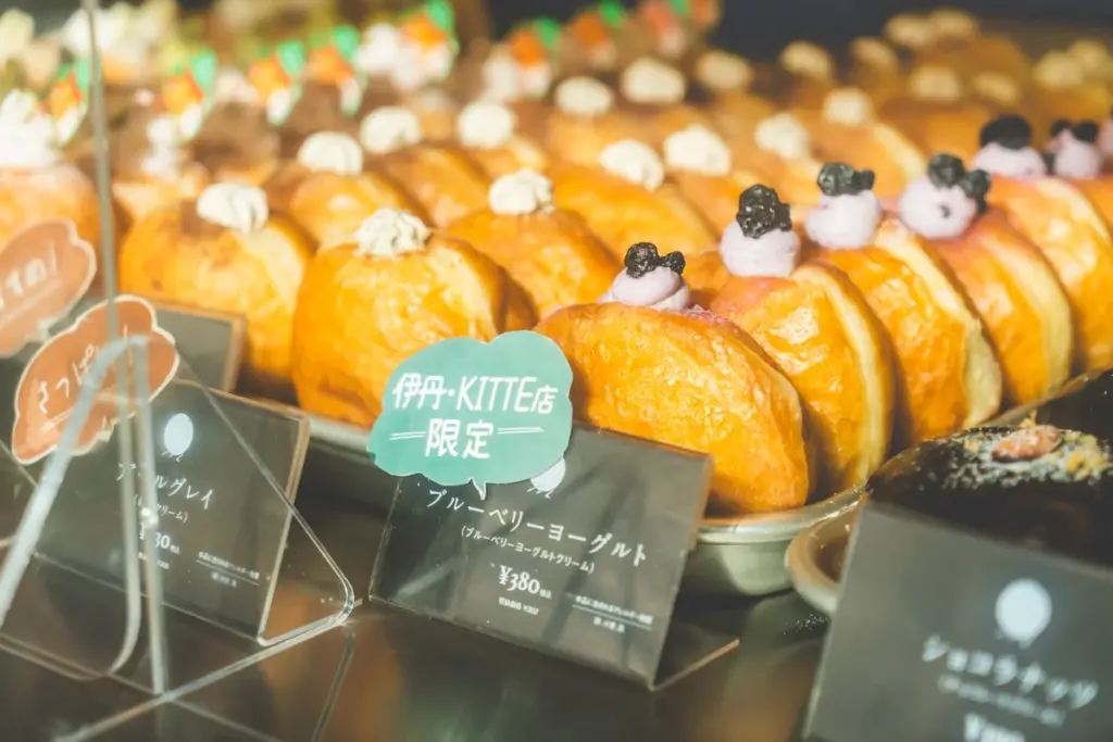 milkdodoreiku商品2