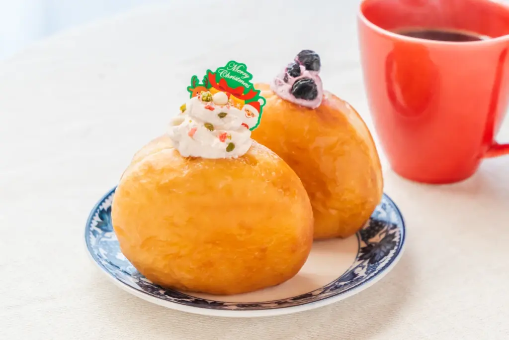 milkdodoreikuイメージ