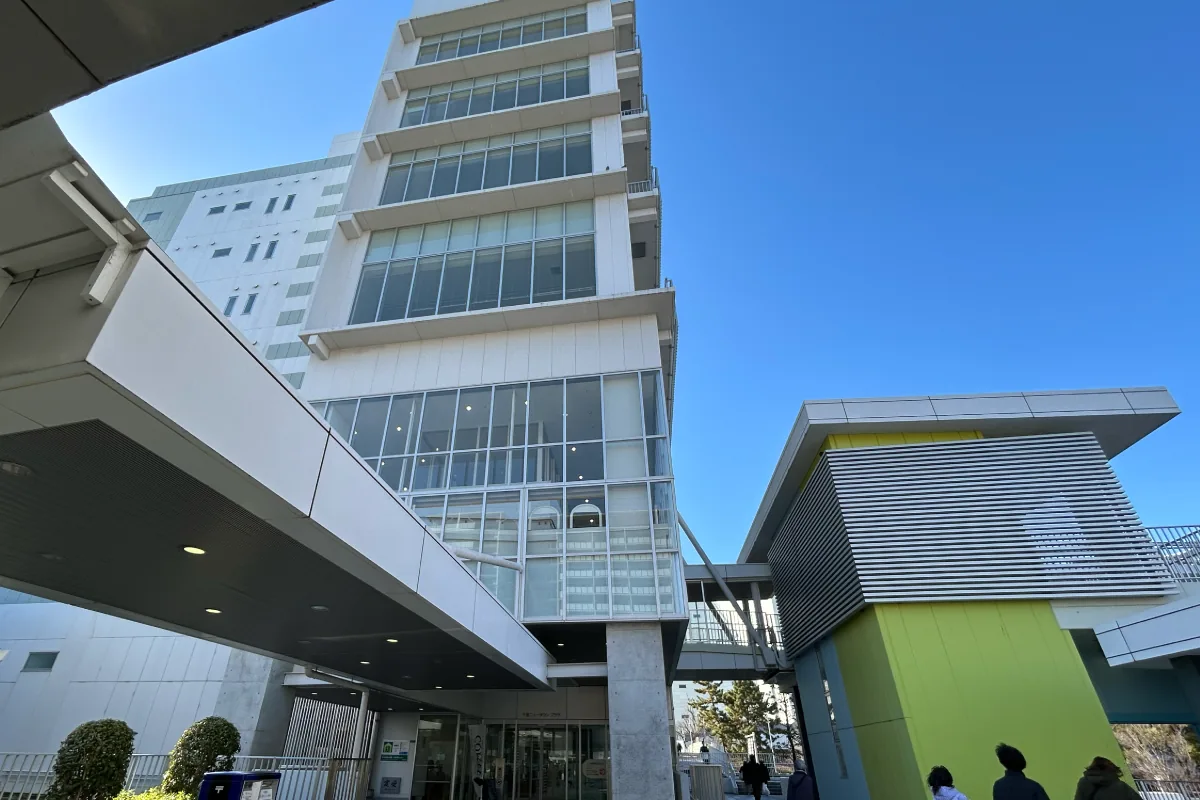 1/18（日）、「千里市民センター」でのジャズコンサートをチェックしよう♪