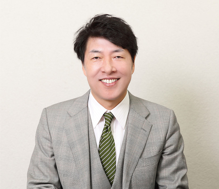 【参加無料】老後も今の暮らしを続けたい。でも貯蓄は普通預金の50代の方。50歳からの女性のマネープランづくりに特化したニッチなセミナー