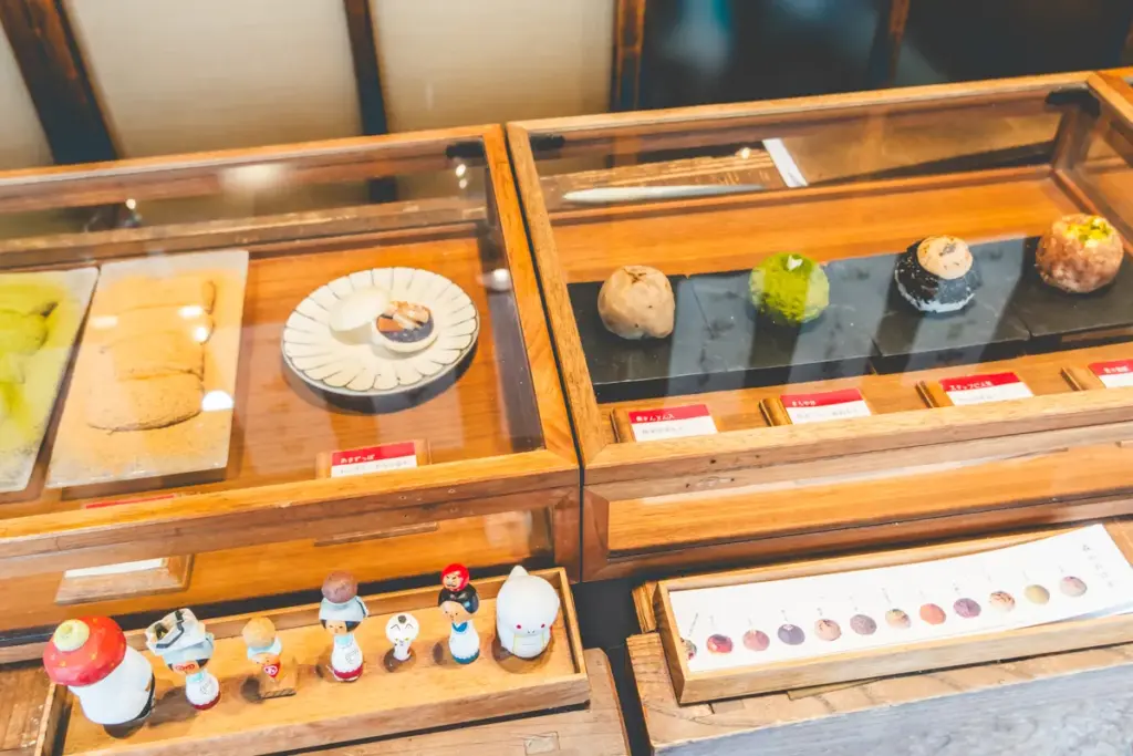 森のおはぎ商品02