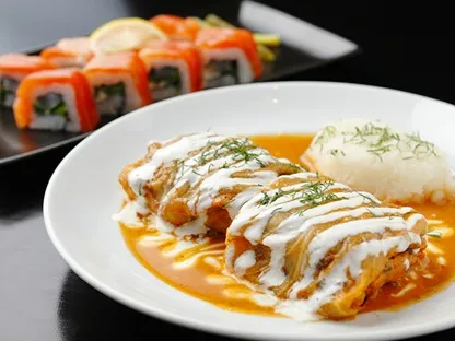 モスクワプリュスシェミ2