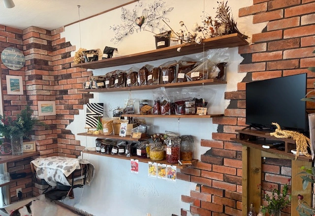 “糀のやさしさ”を日常に。心ほぐれる小さな糀のお店でいただく絶品「豆乳甘酒」