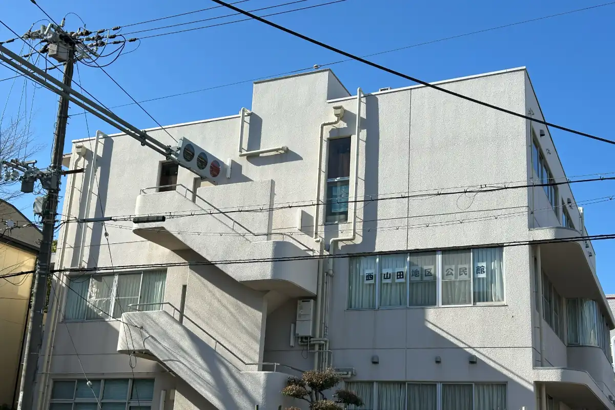 吹田「西山田地区公民館」で1/18（日）、間宮祥太朗さん主演映画「破戒」を上映