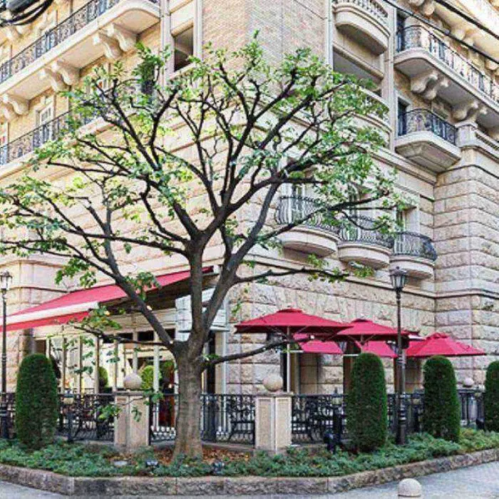 noeud-kokohotel外観