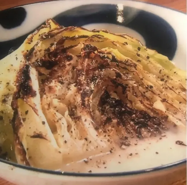 おでんばる odenbar 1