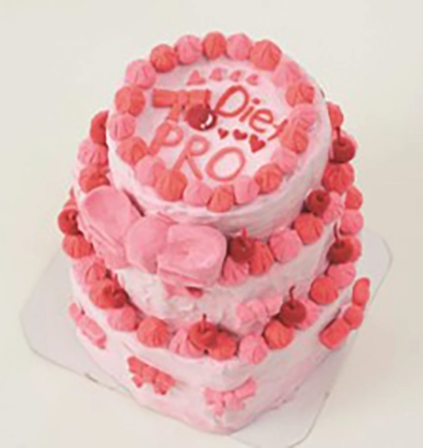 「お菓子ミュージアム天保山