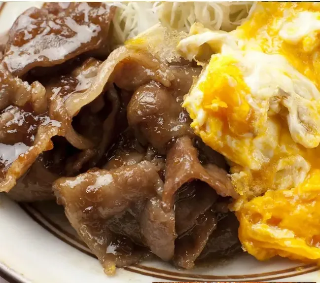 大阪トンテキ 大阪駅前第3ビル店2