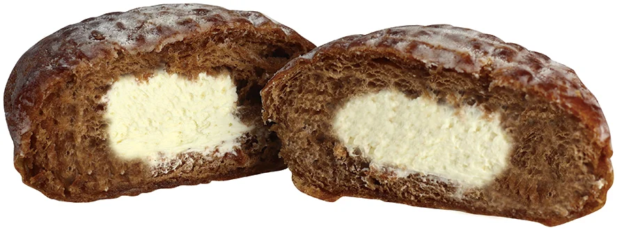 「ペコちゃんmilkyドーナツ」新春福袋