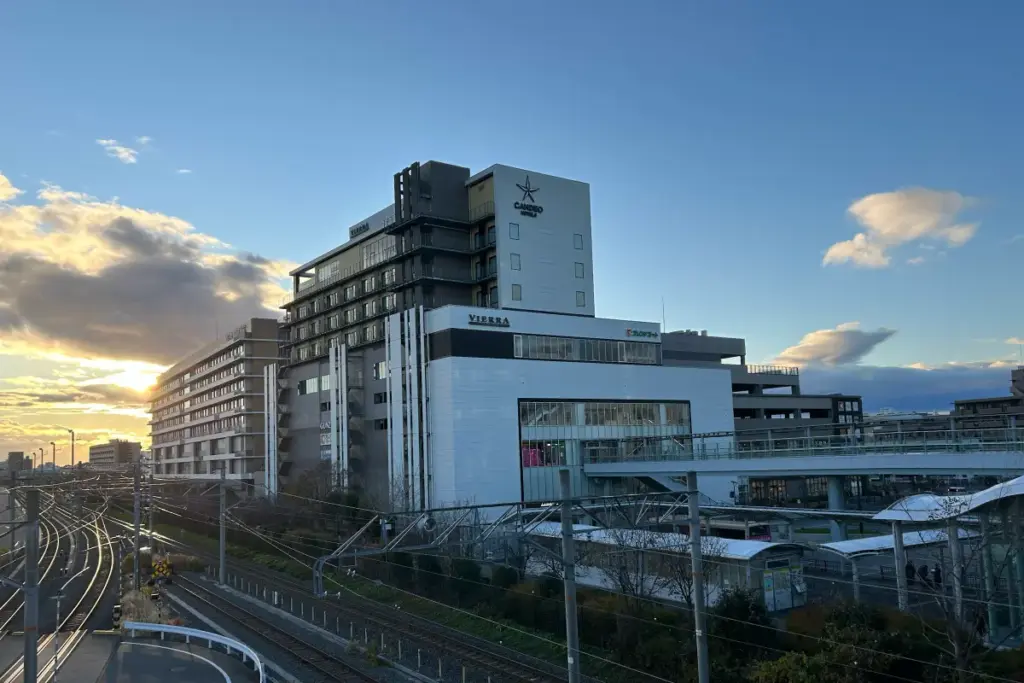 ビエラ岸辺健都
Bakery labo pignon