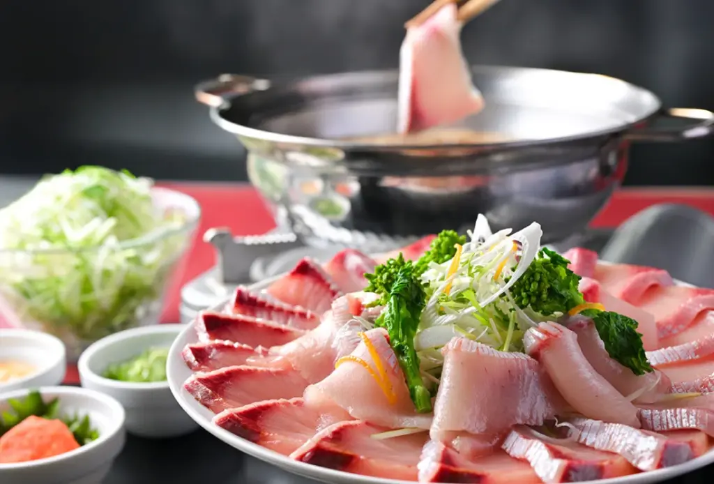 神戸ポートタワーホテル