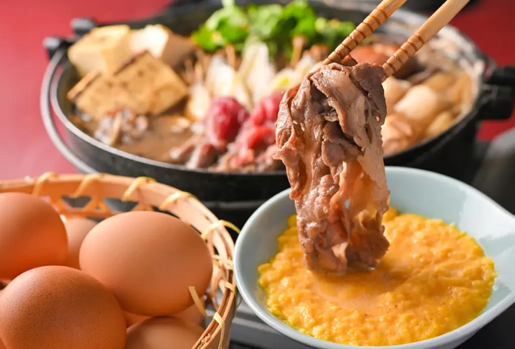 神戸ポートタワーホテル