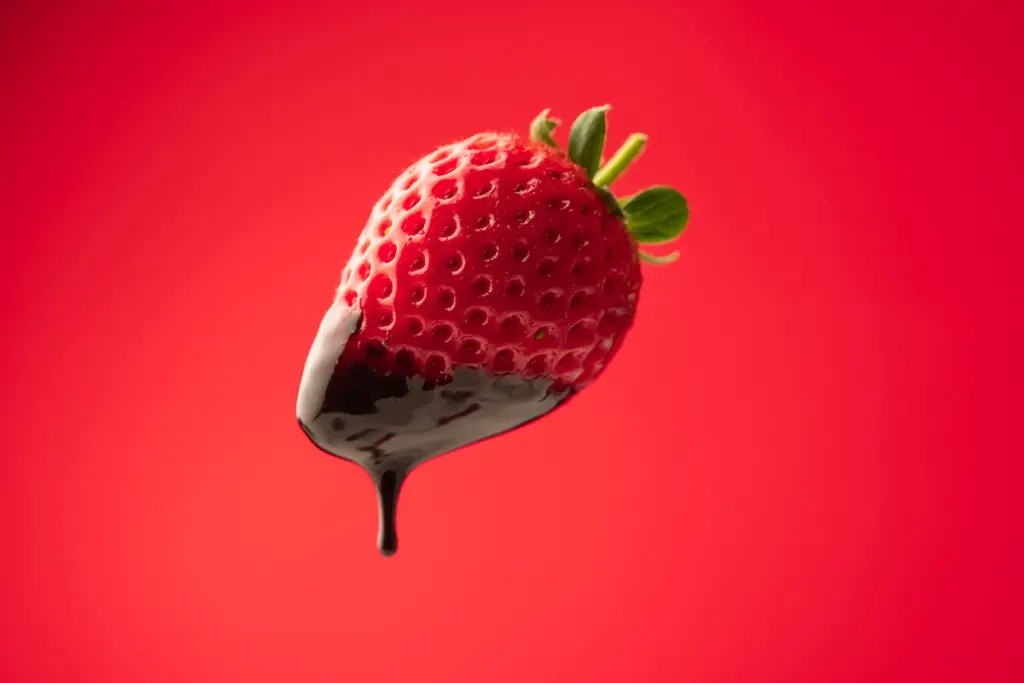 グランドプリンスホテル大阪ベイAF