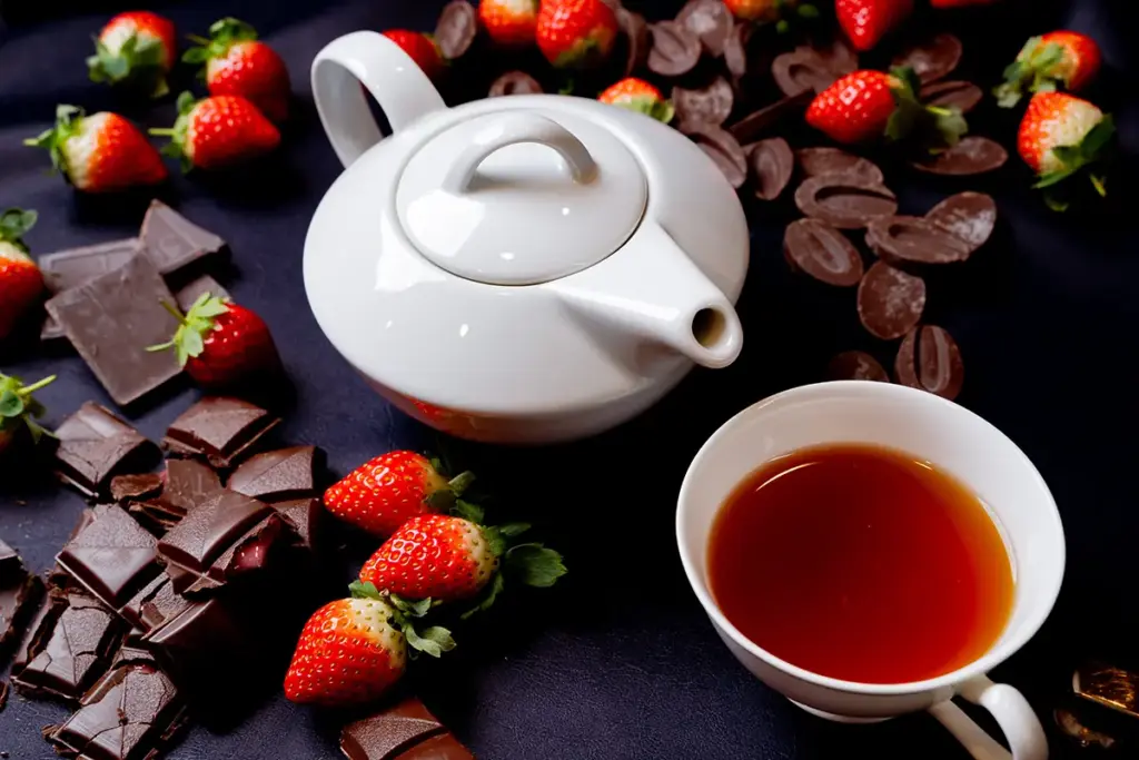 グランドプリンスホテル大阪ベイAF