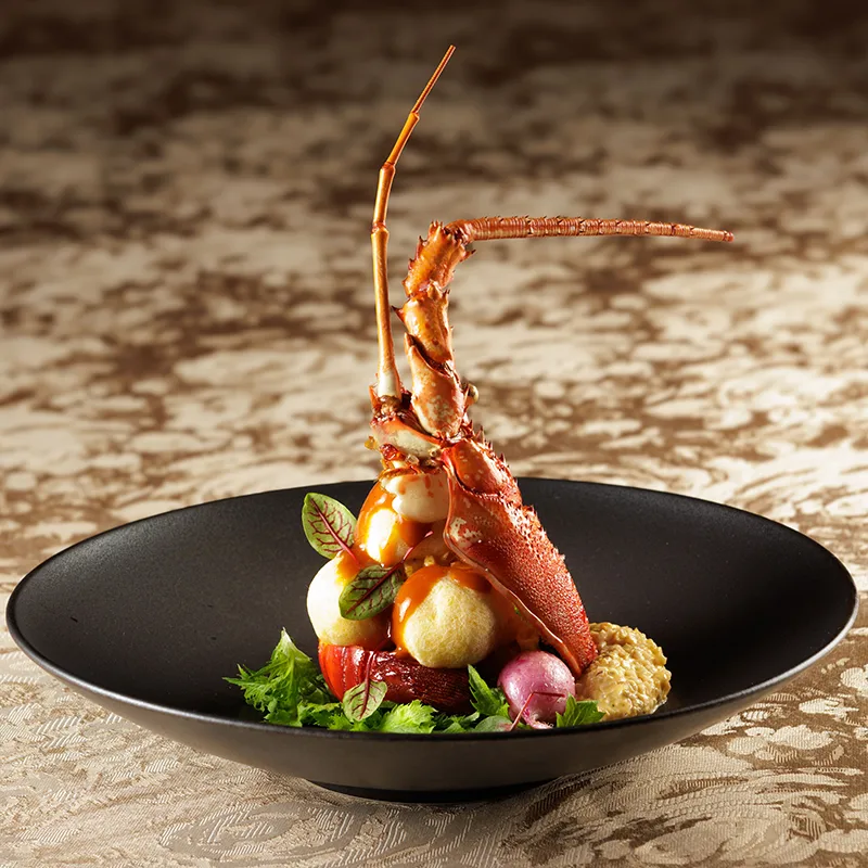 新大阪江坂東急REIホテル