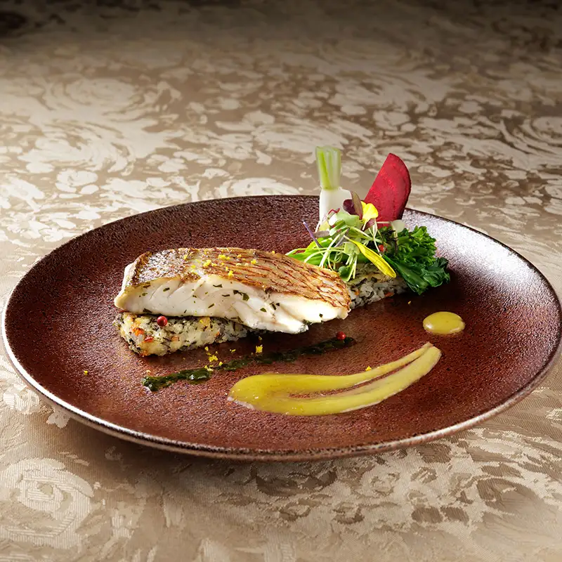 新大阪江坂東急REIホテル