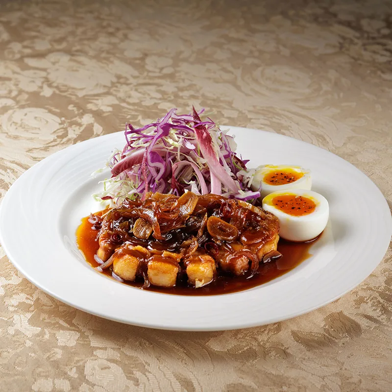 新大阪江坂東急REIホテル