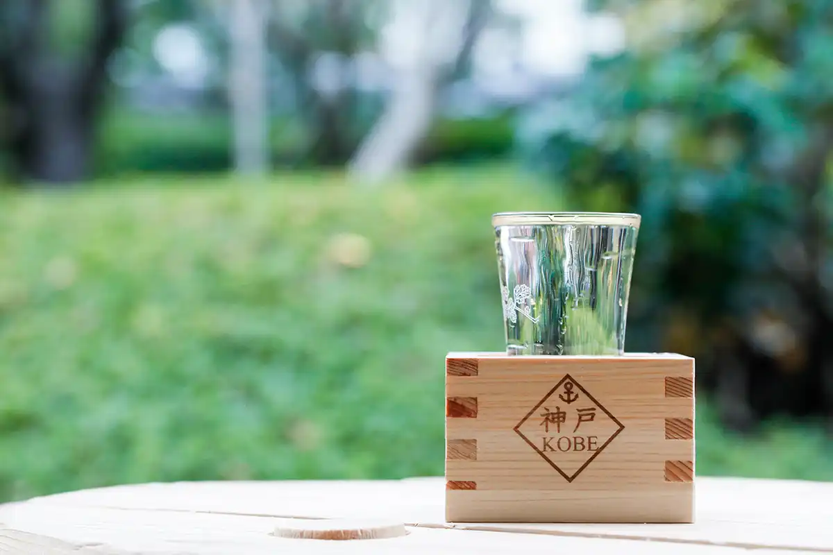 六甲・灘TOKK検定にチャレンジしよう！ あなたは何問正解できるかな？ 【第2回 】