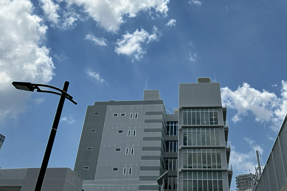 12/6（土）、吹田「千里市民センター」で「千里こだわりコンサート」が開催♪