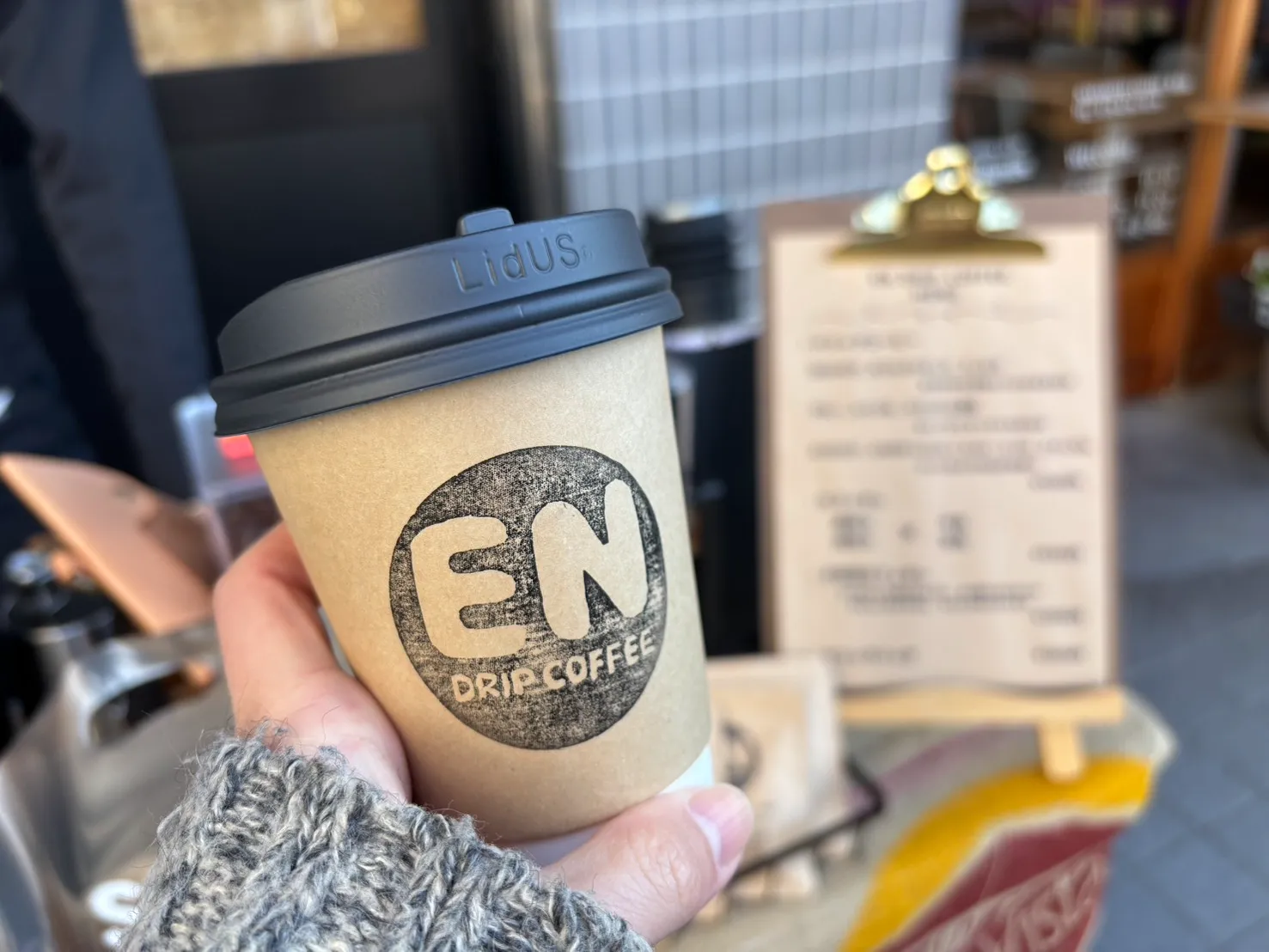 大山崎町“下植野エリア”で月1開催！！『スモールマルシェ』にお邪魔