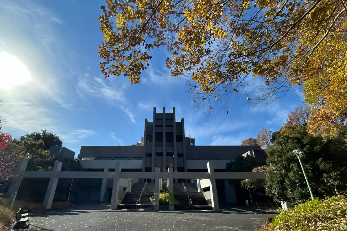 1/10（土）、「吹田市立博物館」でカレンダーをテーマにした館長講演会