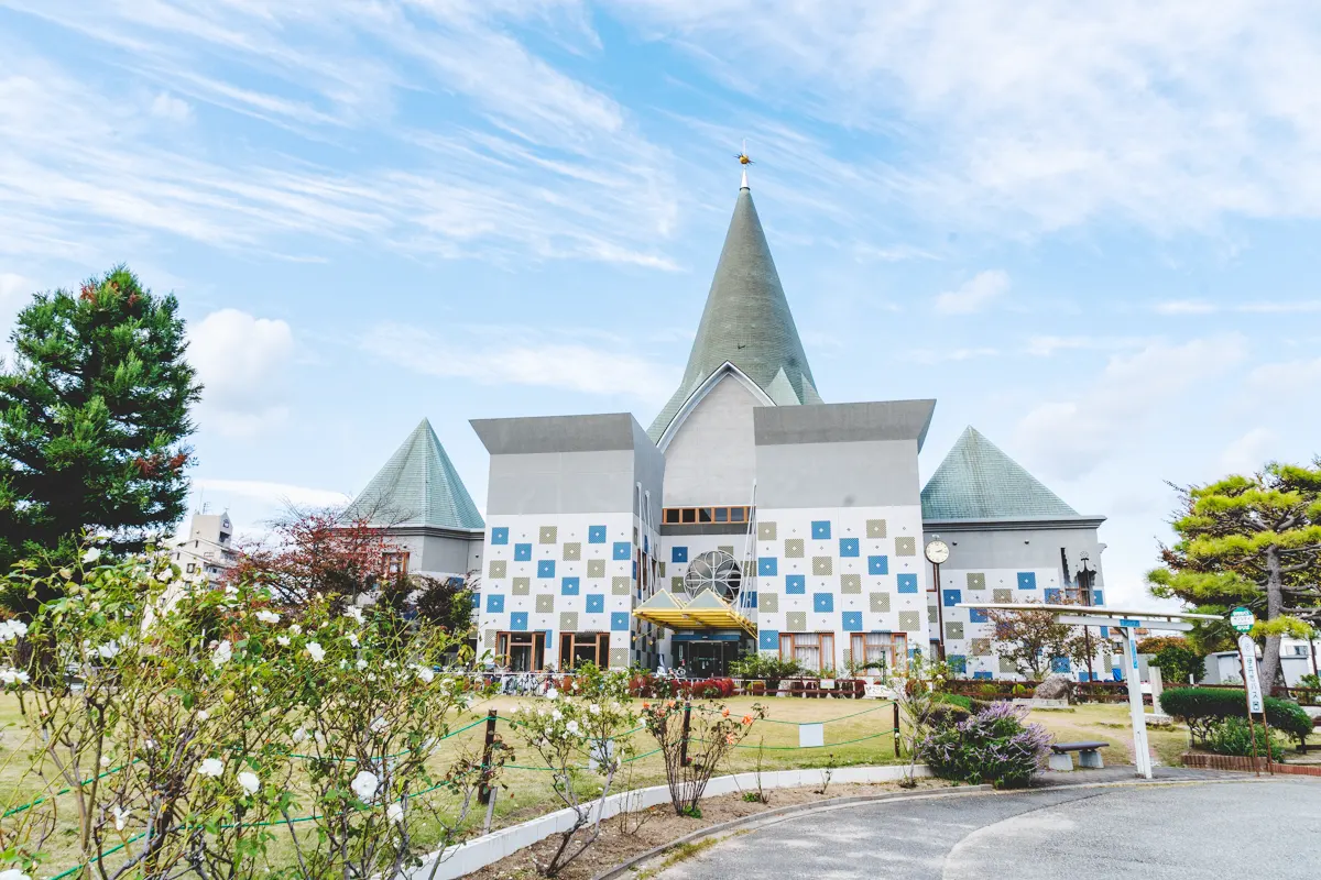 定番クリスマス曲が無料で楽しめるコンサート！ジャズや昭和歌謡の演奏も有ります！【12/20(土) サンシティホール】