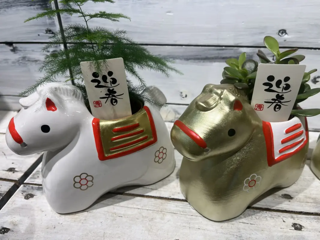 【年末年始】スーパーの営業時間まとめ｜買い出し前にチェック！【長岡京南部】