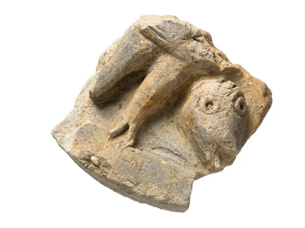 「豊臣兄弟！ 大和郡山 大河ドラマ館