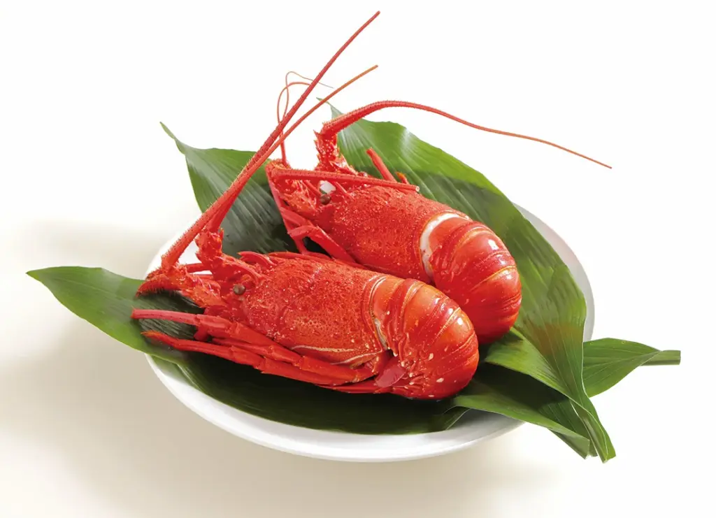 阪神梅田　年末うまいもん市