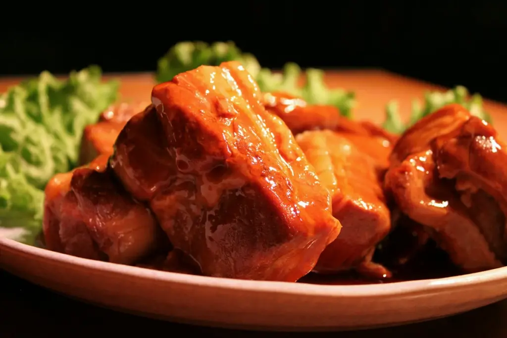 阪神梅田　年末うまいもん市