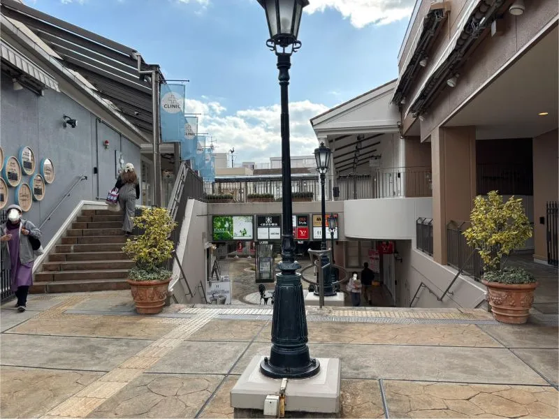 西尾きものレッスン3