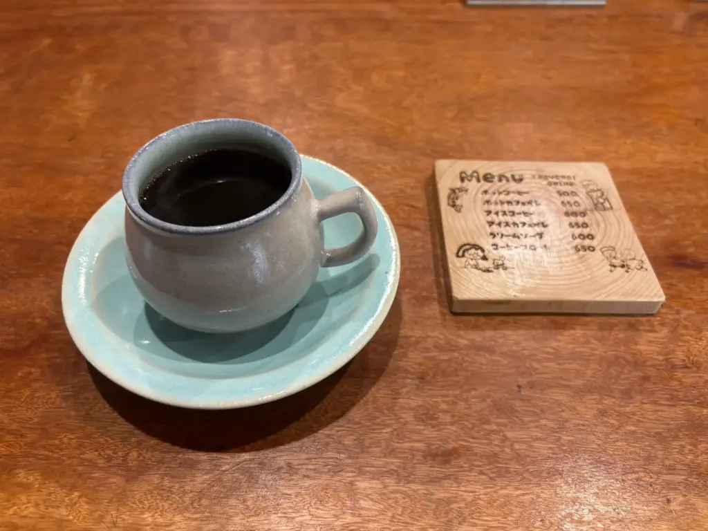 yabucogi_coffee