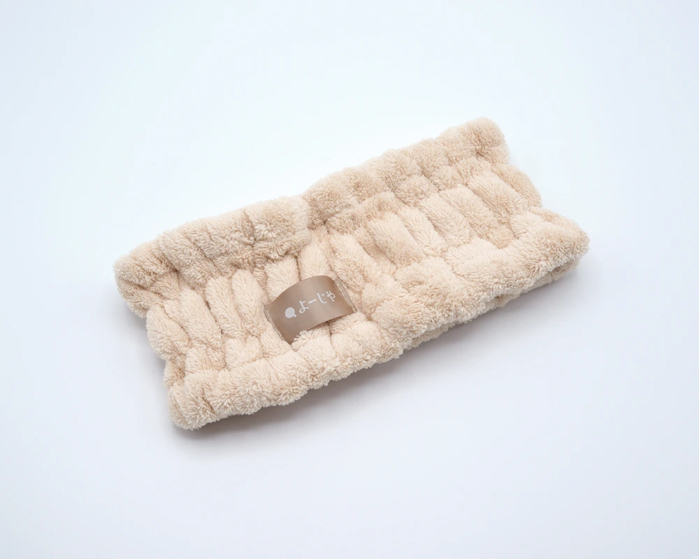 阪神梅田本店「よーじやふらっと」