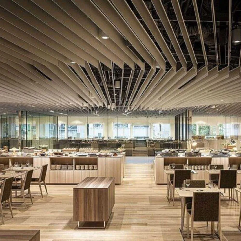 ゆらゆら　内観