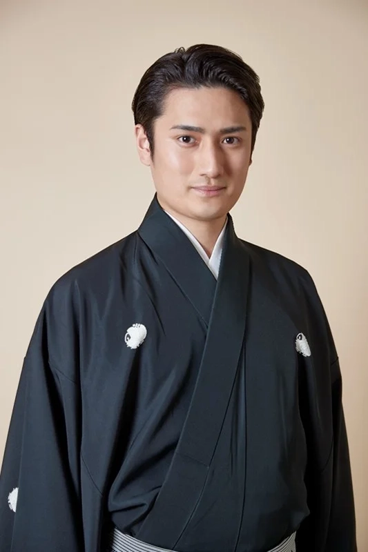 大阪市立美術館 妙心寺