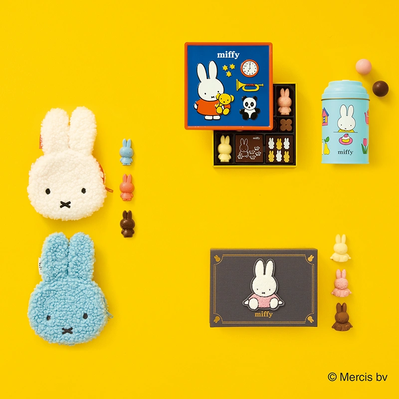 阪急うめだ本店　2026年　CHOCOLATE WONDERLAND!!