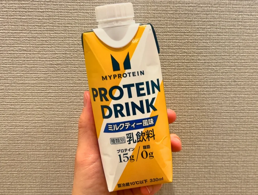 ファミリーマート彩都西駅前店購入品