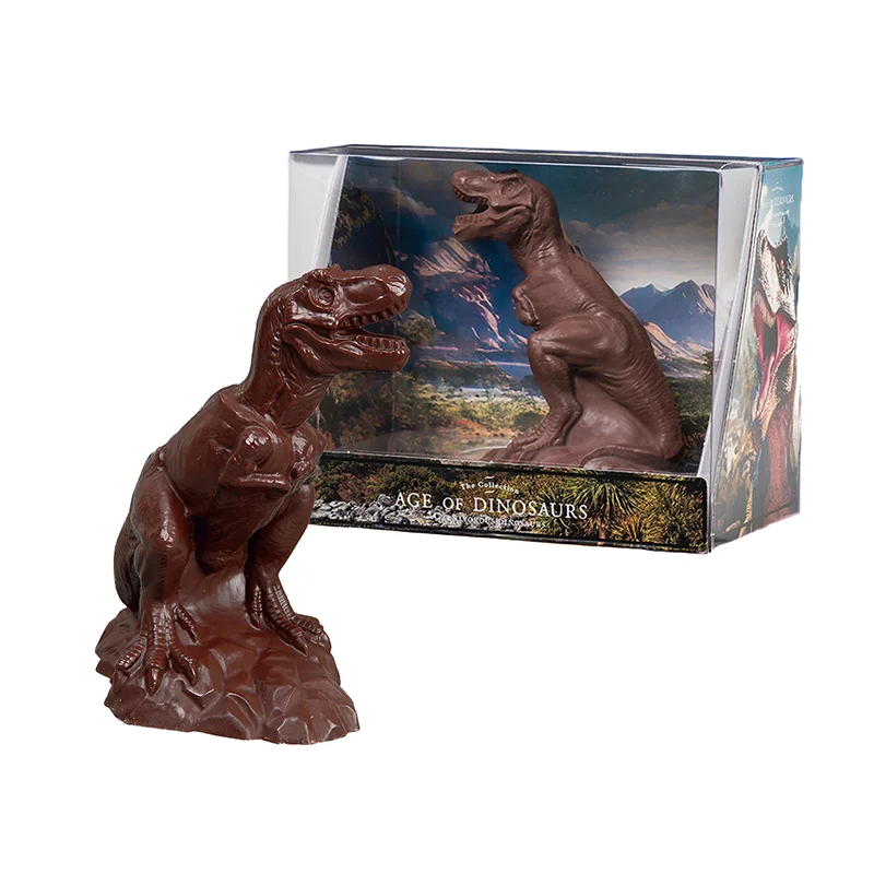 阪急うめだ本店　2026年　CHOCOLATE WONDERLAND!!