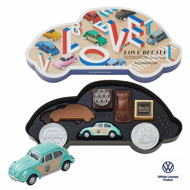 阪急うめだ本店　2026年　CHOCOLATE WONDERLAND!!